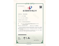 91短视频在线免费观看实用新型—一种91短视频破解刮渣机构
