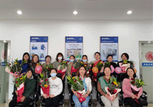91短视频在线免费观看23年女神节活动