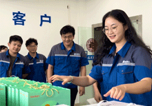 91短视频在线免费观看23年中秋祝福